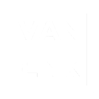 LogoVierkant_Wit_VanEnk